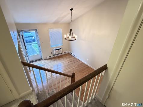 1644 Farmington Avenue Farmington CT 06085