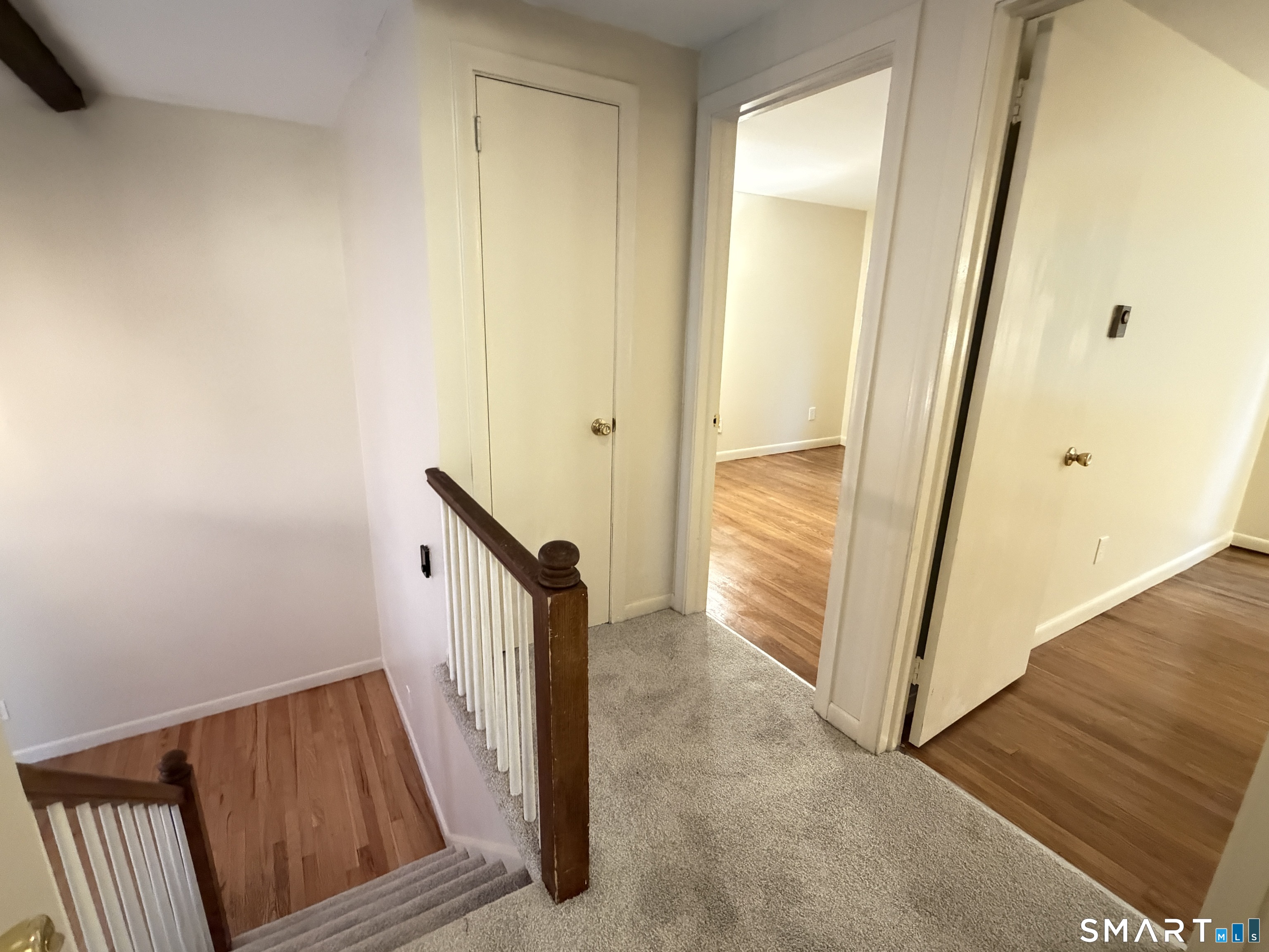 1644 Farmington Avenue Farmington CT 06085