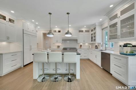 30 Maple North Avenue Westport CT 06880