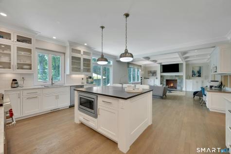 30 Maple North Avenue Westport CT 06880
