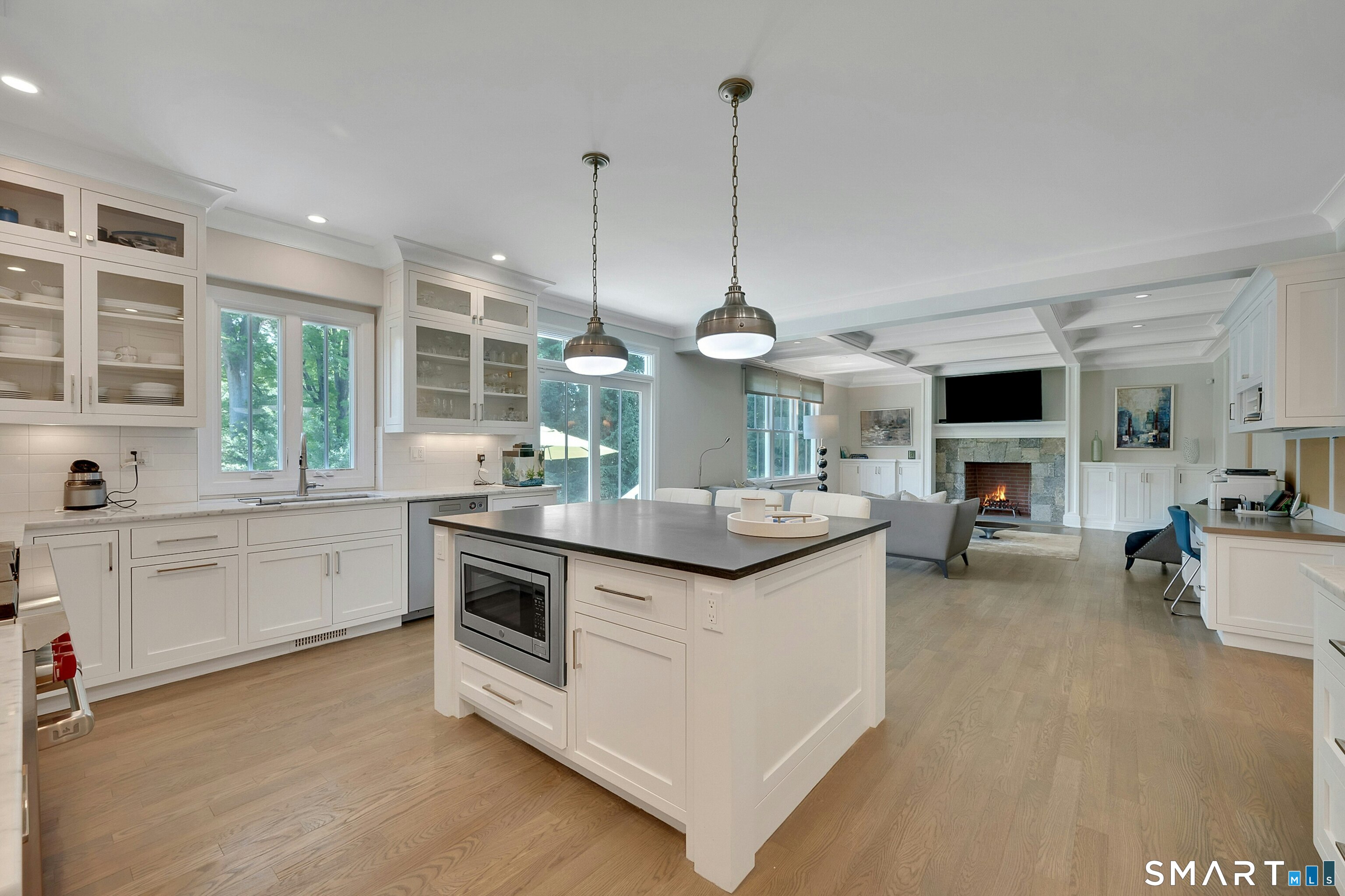 30 Maple North Avenue Westport CT 06880