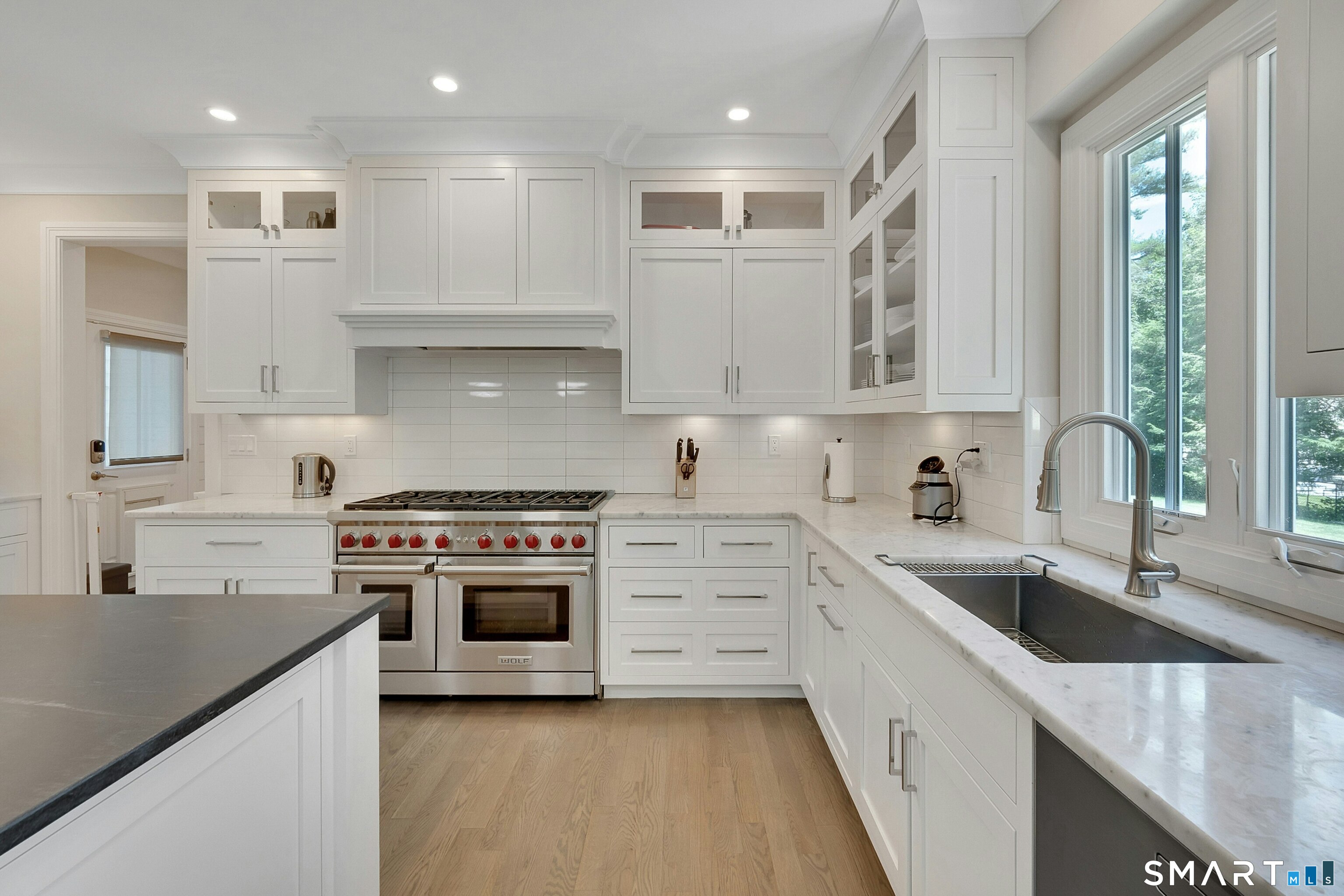 30 Maple North Avenue Westport CT 06880