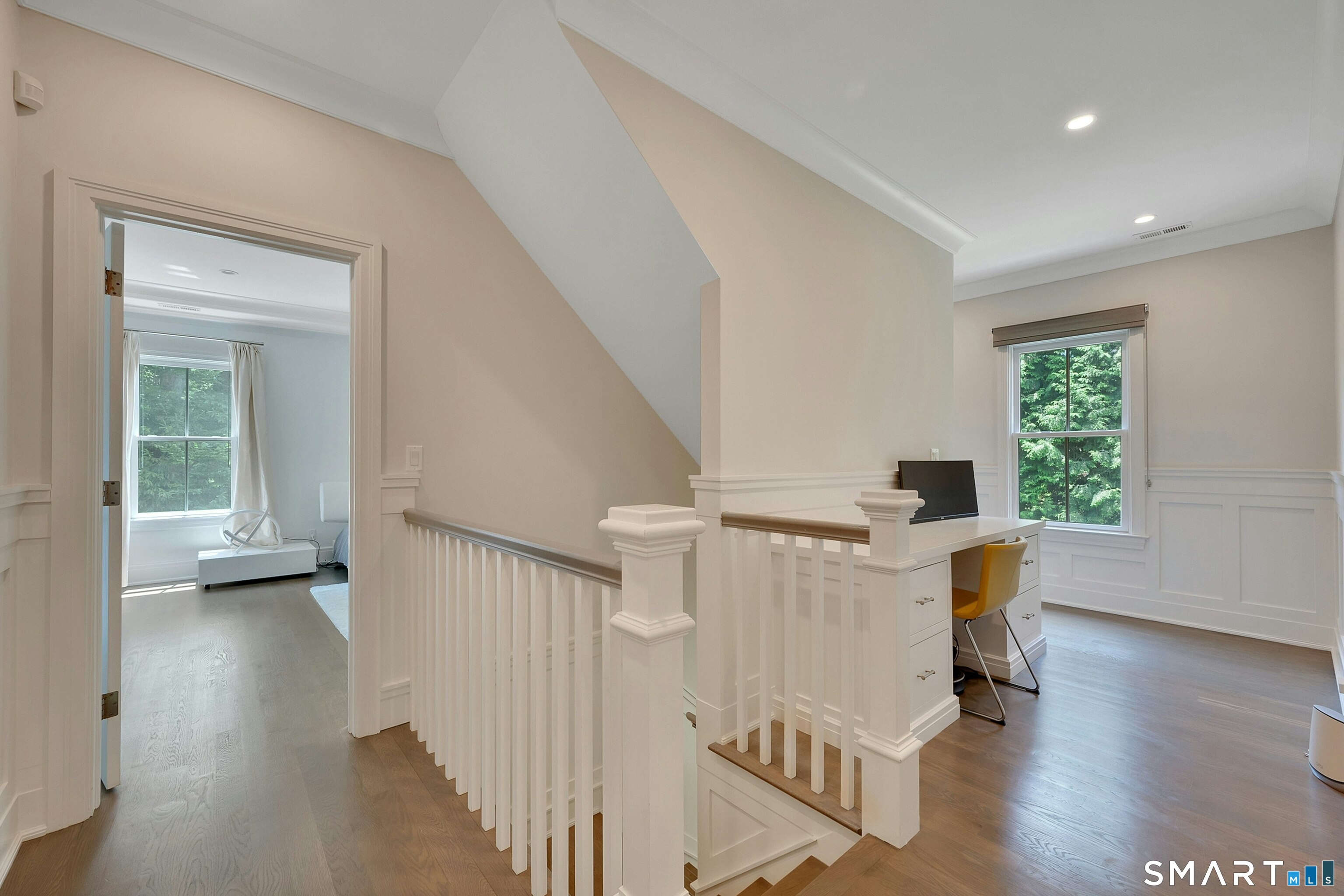 30 Maple North Avenue Westport CT 06880