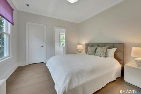 30 Maple North Avenue Westport CT 06880