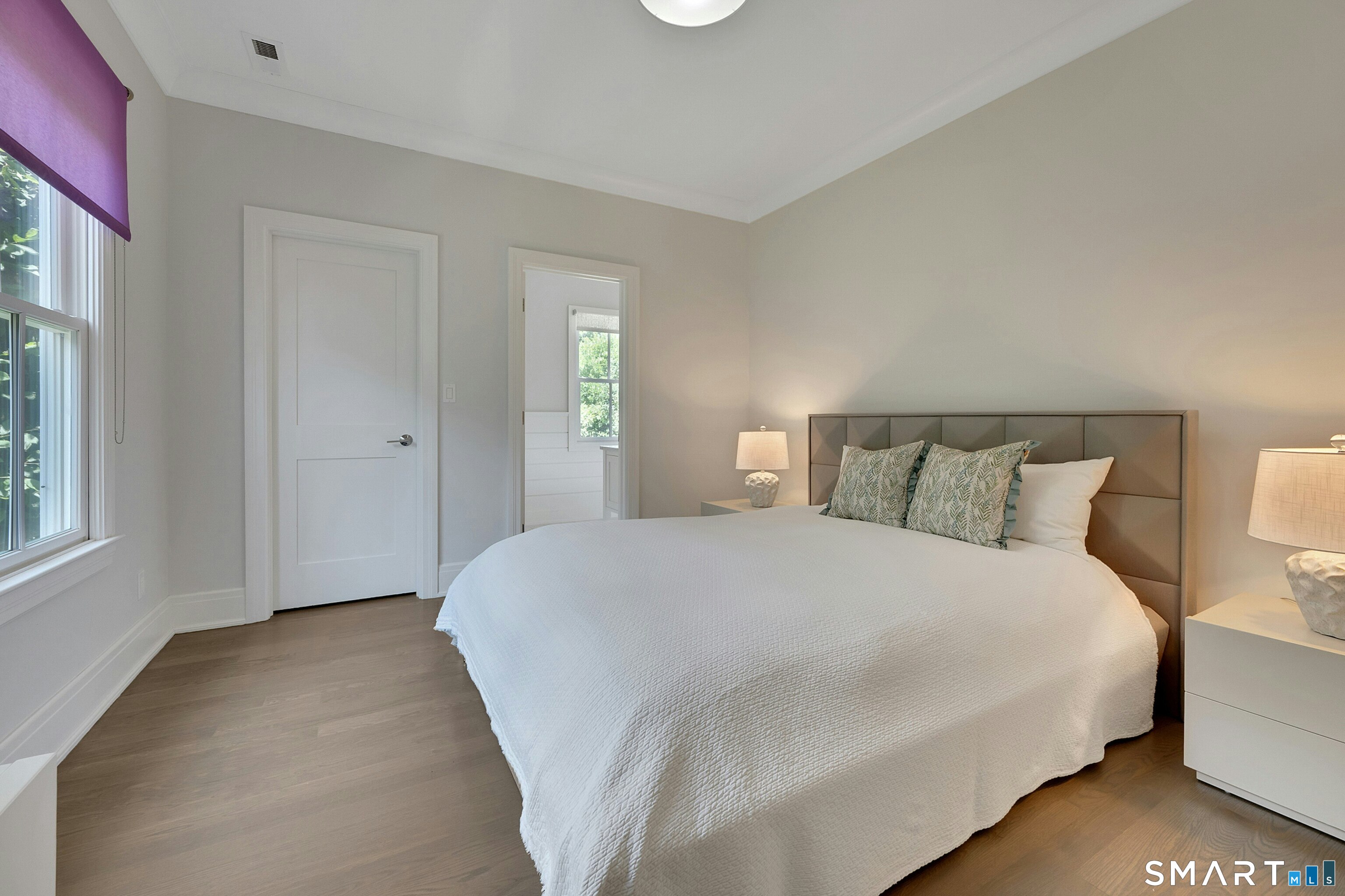 30 Maple North Avenue Westport CT 06880