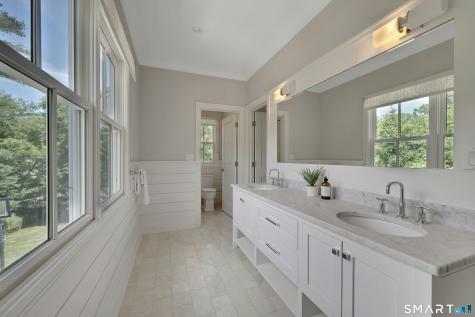 30 Maple North Avenue Westport CT 06880