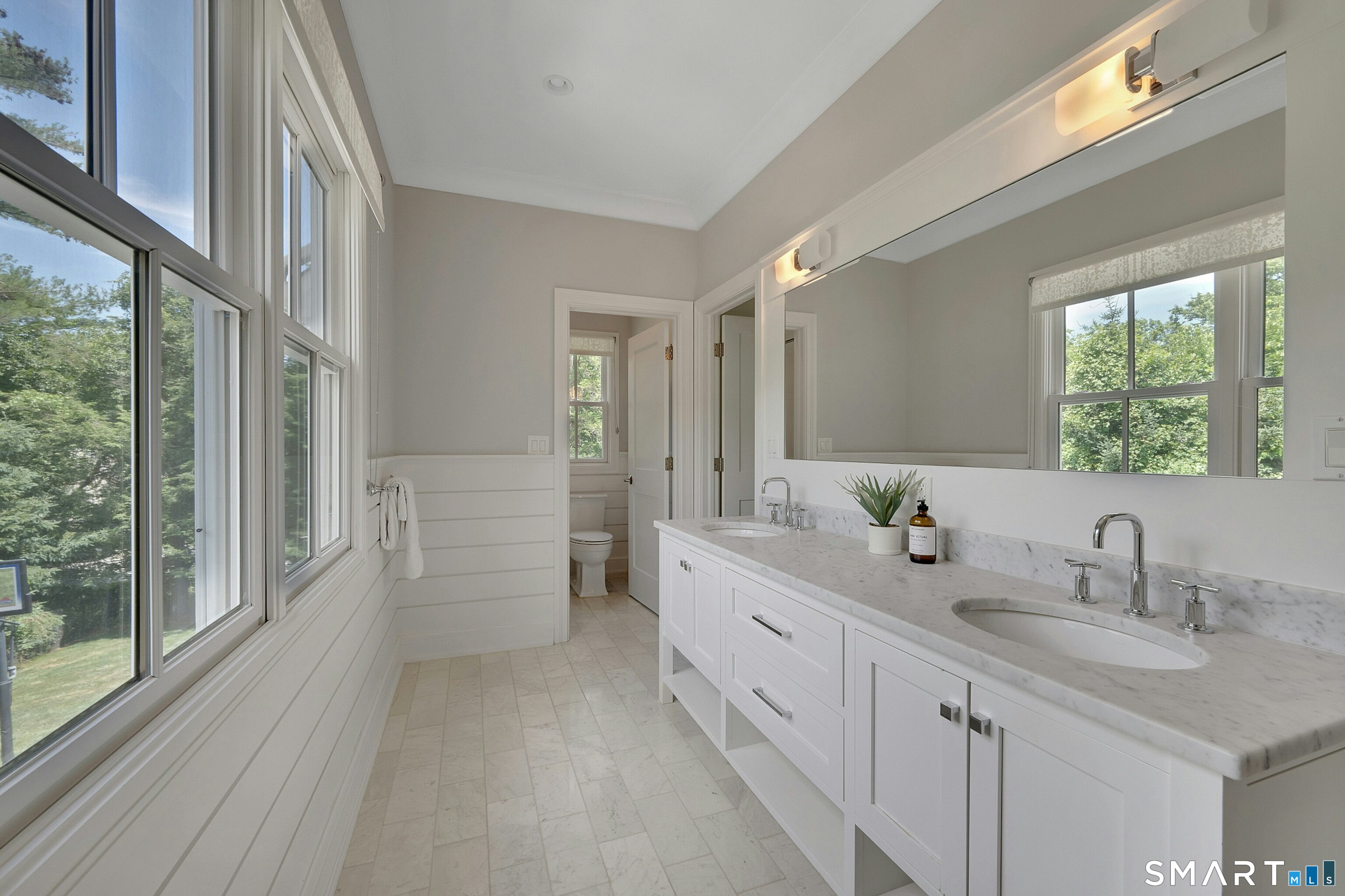 30 Maple North Avenue Westport CT 06880