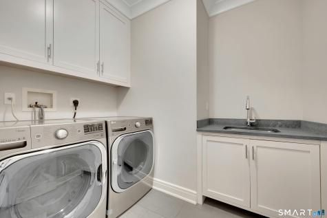 30 Maple North Avenue Westport CT 06880