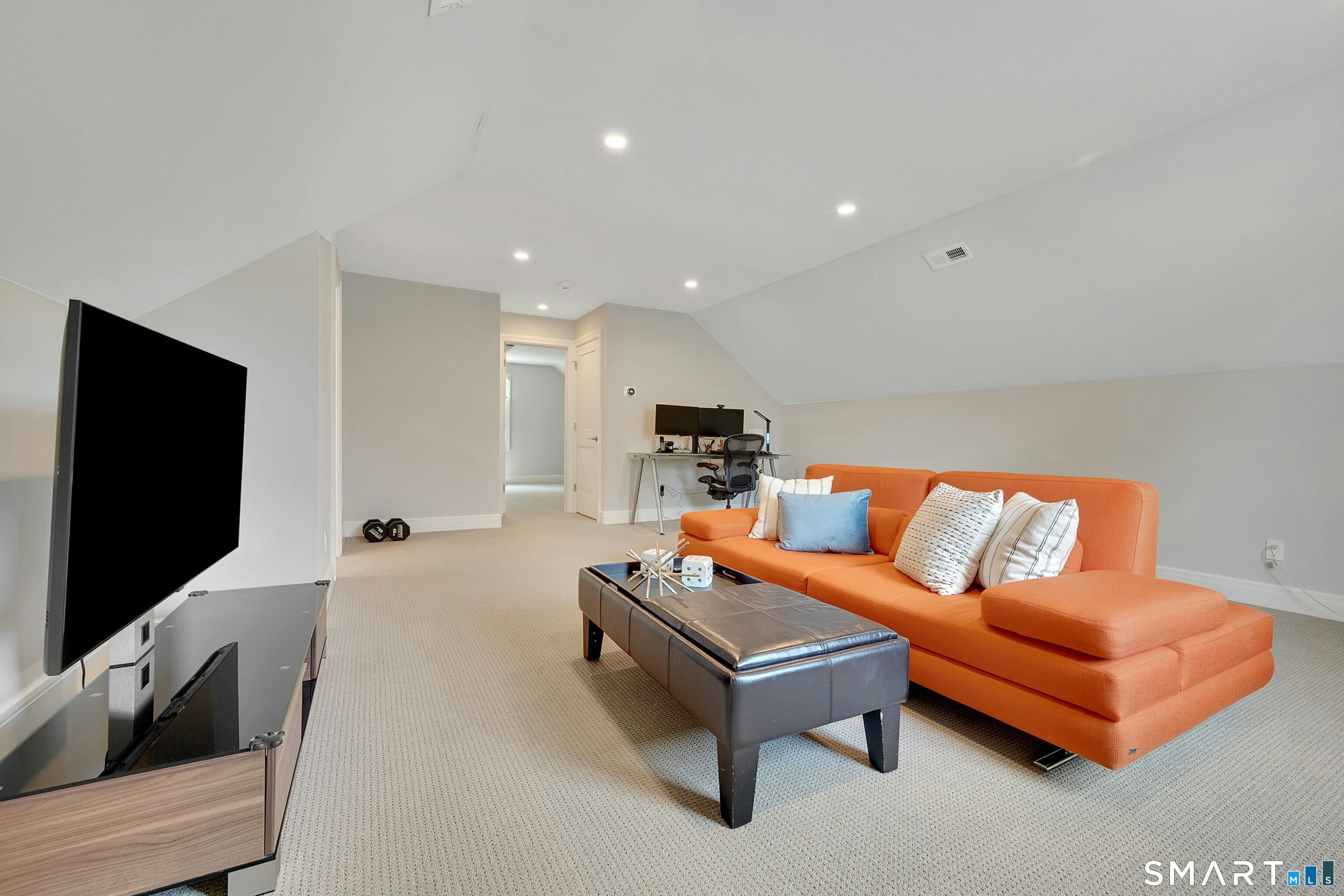 30 Maple North Avenue Westport CT 06880