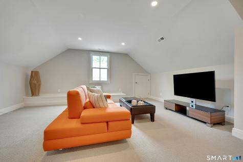 30 Maple North Avenue Westport CT 06880