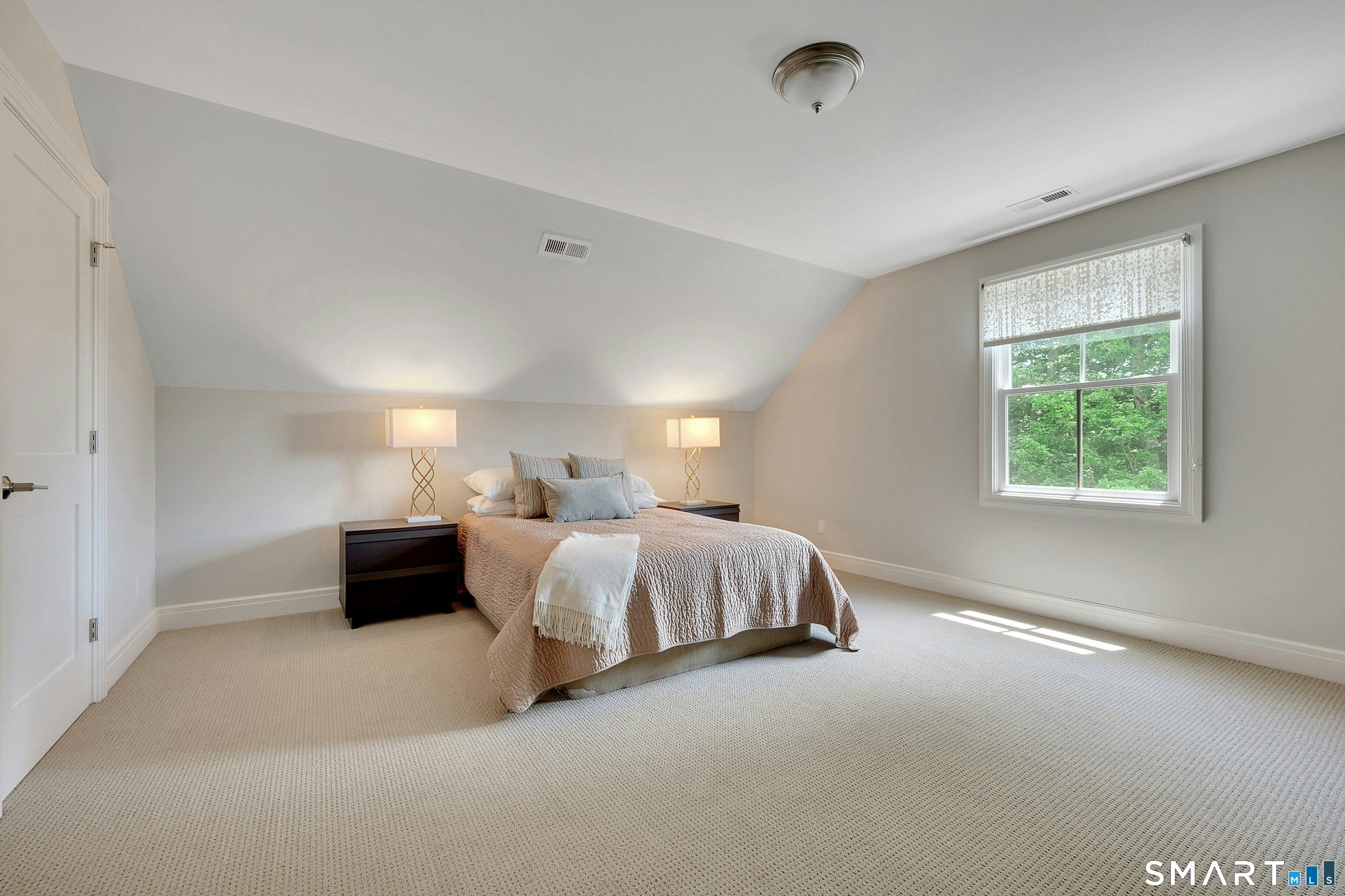 30 Maple North Avenue Westport CT 06880