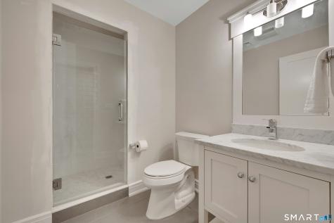 30 Maple North Avenue Westport CT 06880