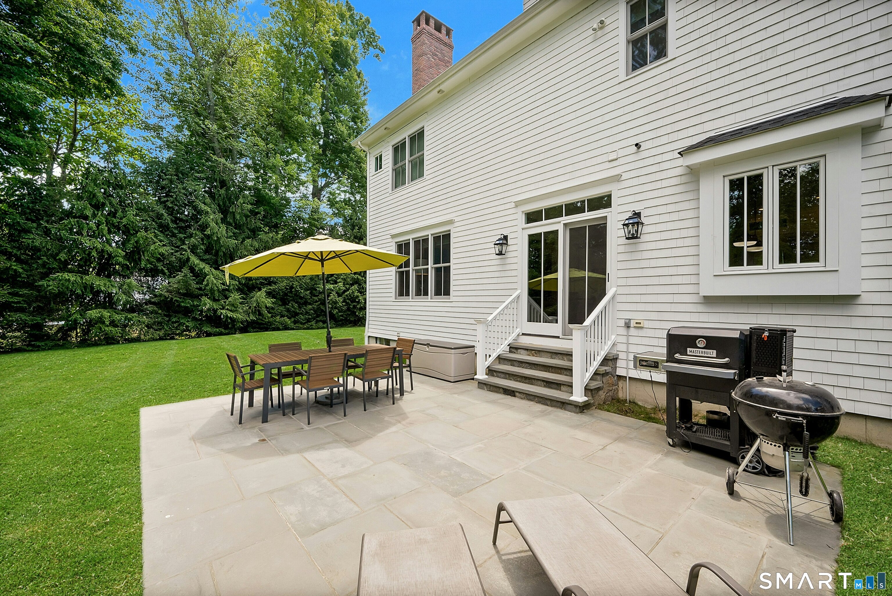 30 Maple North Avenue Westport CT 06880