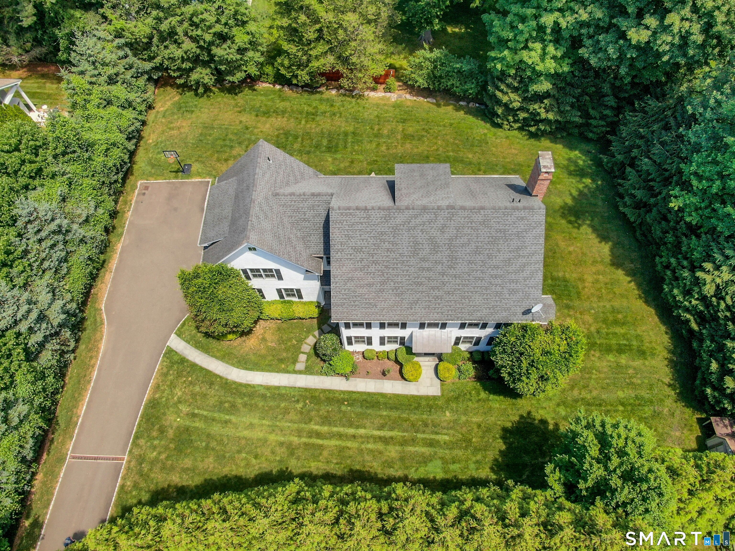 30 Maple North Avenue Westport CT 06880