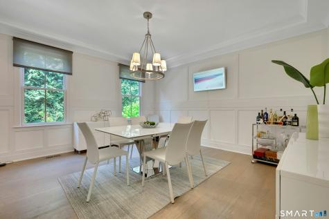 30 Maple North Avenue Westport CT 06880