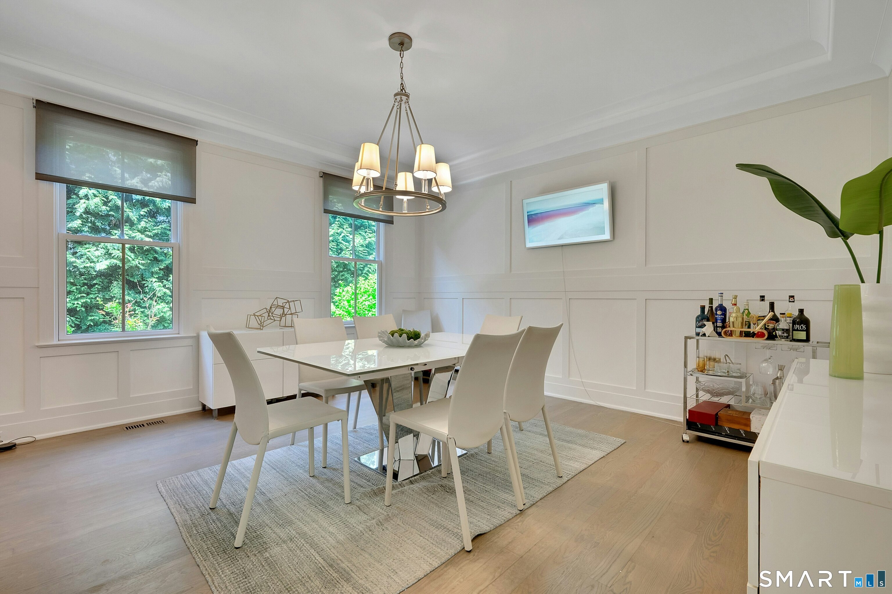 30 Maple North Avenue Westport CT 06880