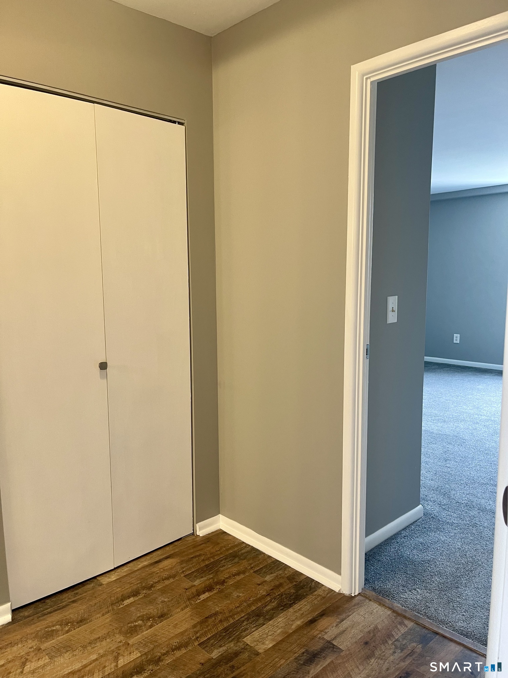 50 Birdseye Street Stratford CT 06615