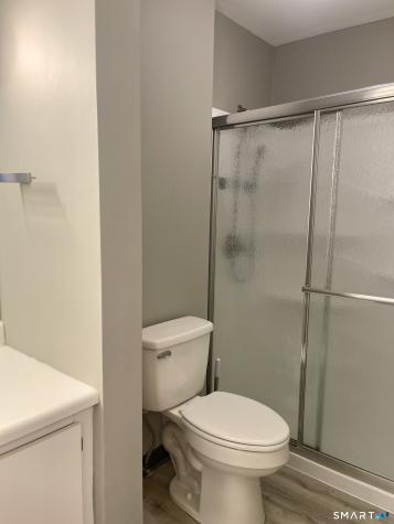 50 Birdseye Street Stratford CT 06615