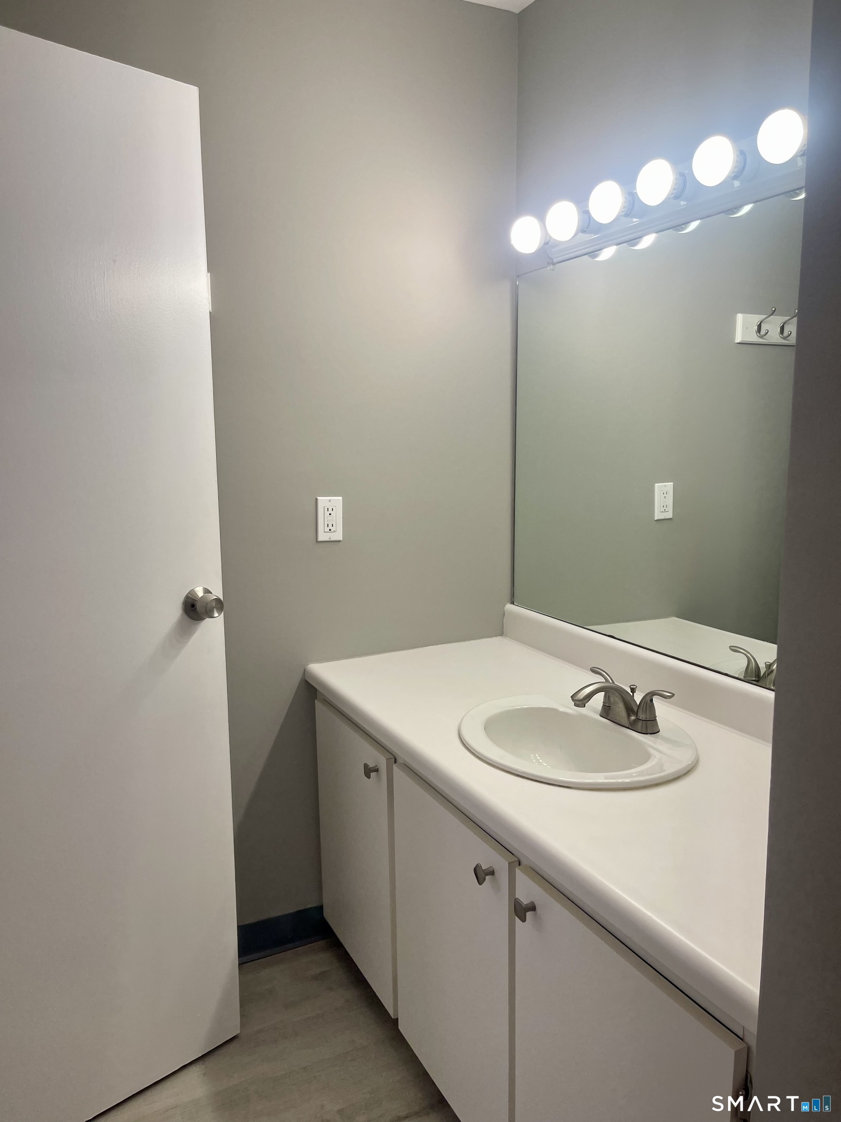 50 Birdseye Street Stratford CT 06615