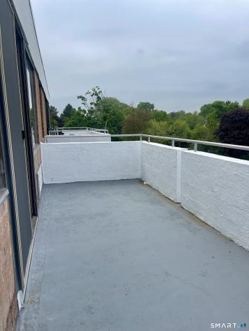 50 Birdseye Street Stratford CT 06615
