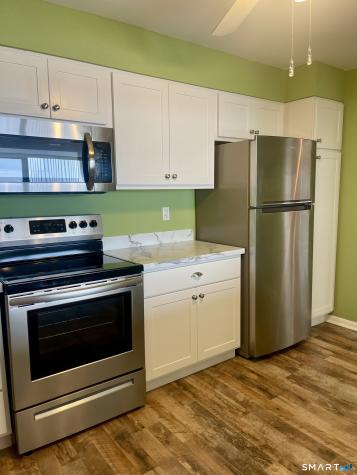 50 Birdseye Street Stratford CT 06615