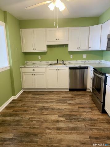 50 Birdseye Street Stratford CT 06615