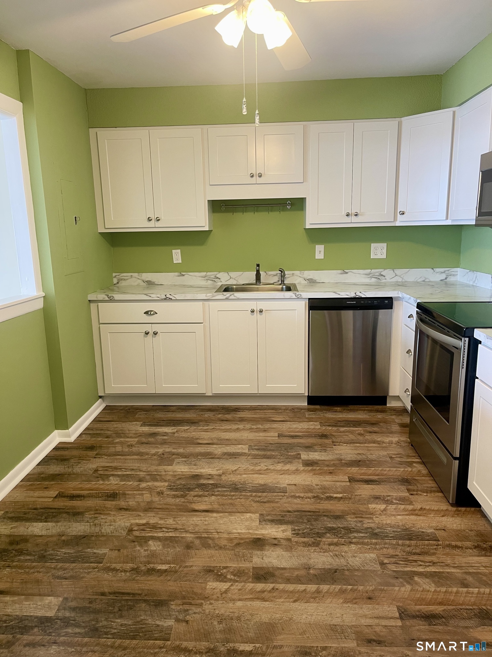 50 Birdseye Street Stratford CT 06615