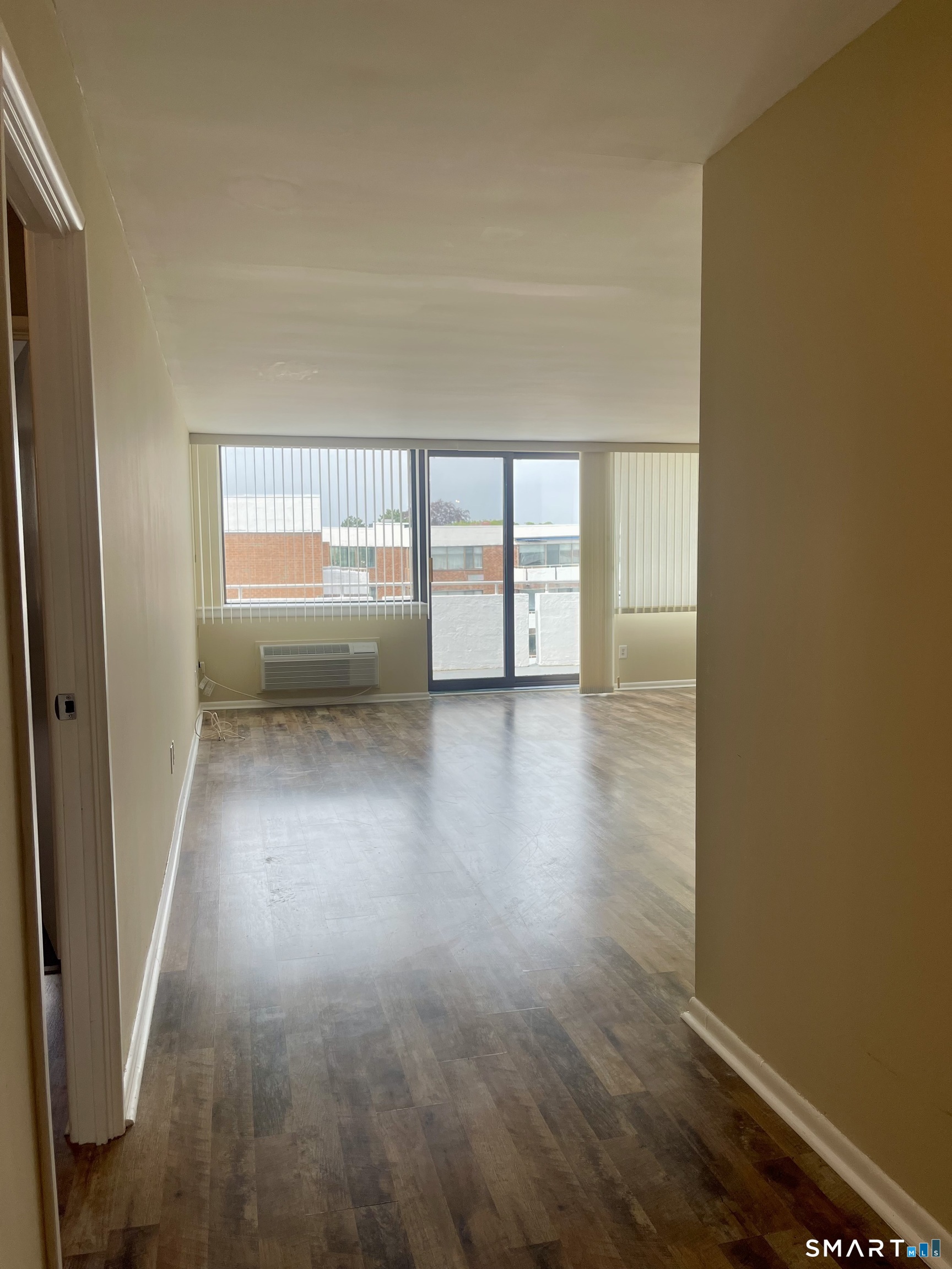 50 Birdseye Street Stratford CT 06615