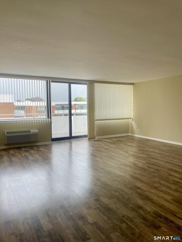 50 Birdseye Street Stratford CT 06615