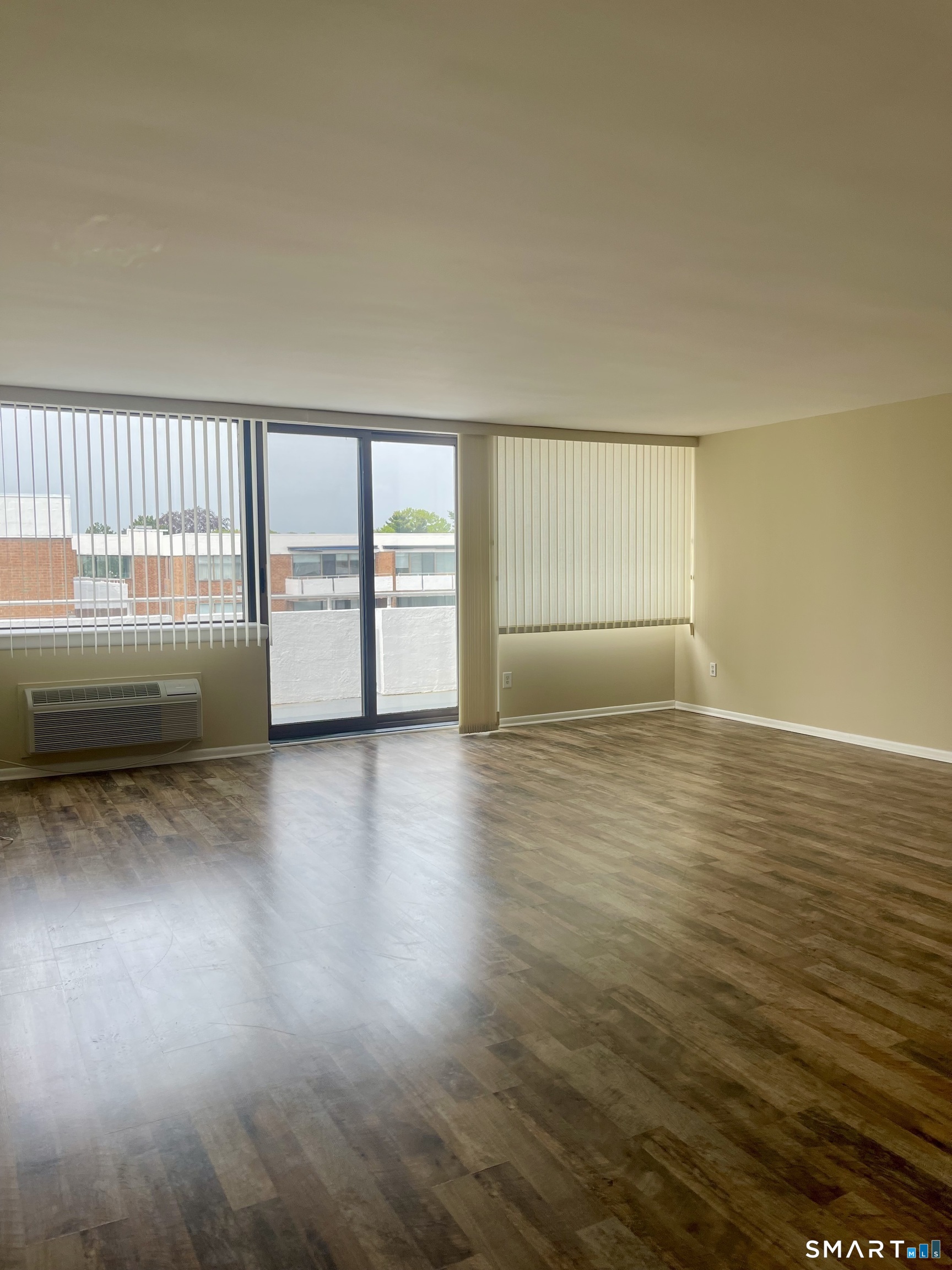 50 Birdseye Street Stratford CT 06615