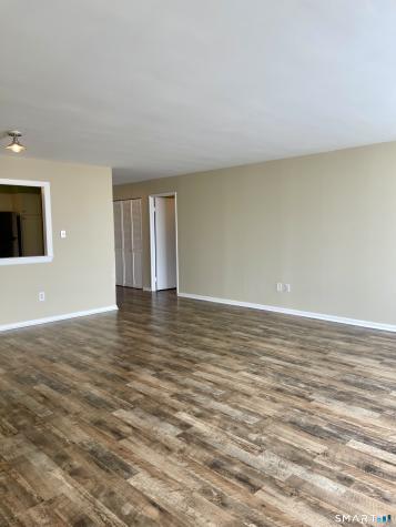 50 Birdseye Street Stratford CT 06615