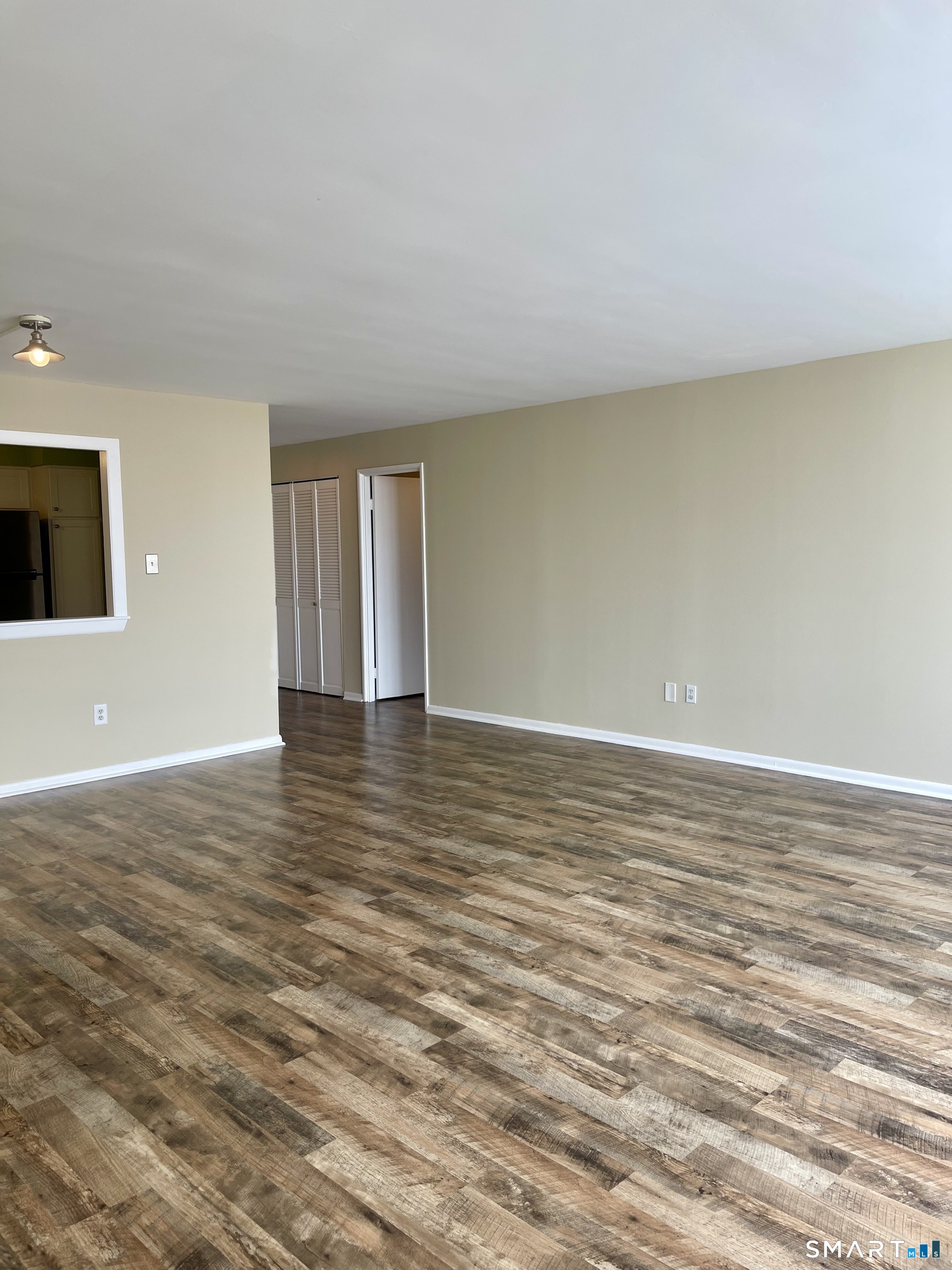 50 Birdseye Street Stratford CT 06615