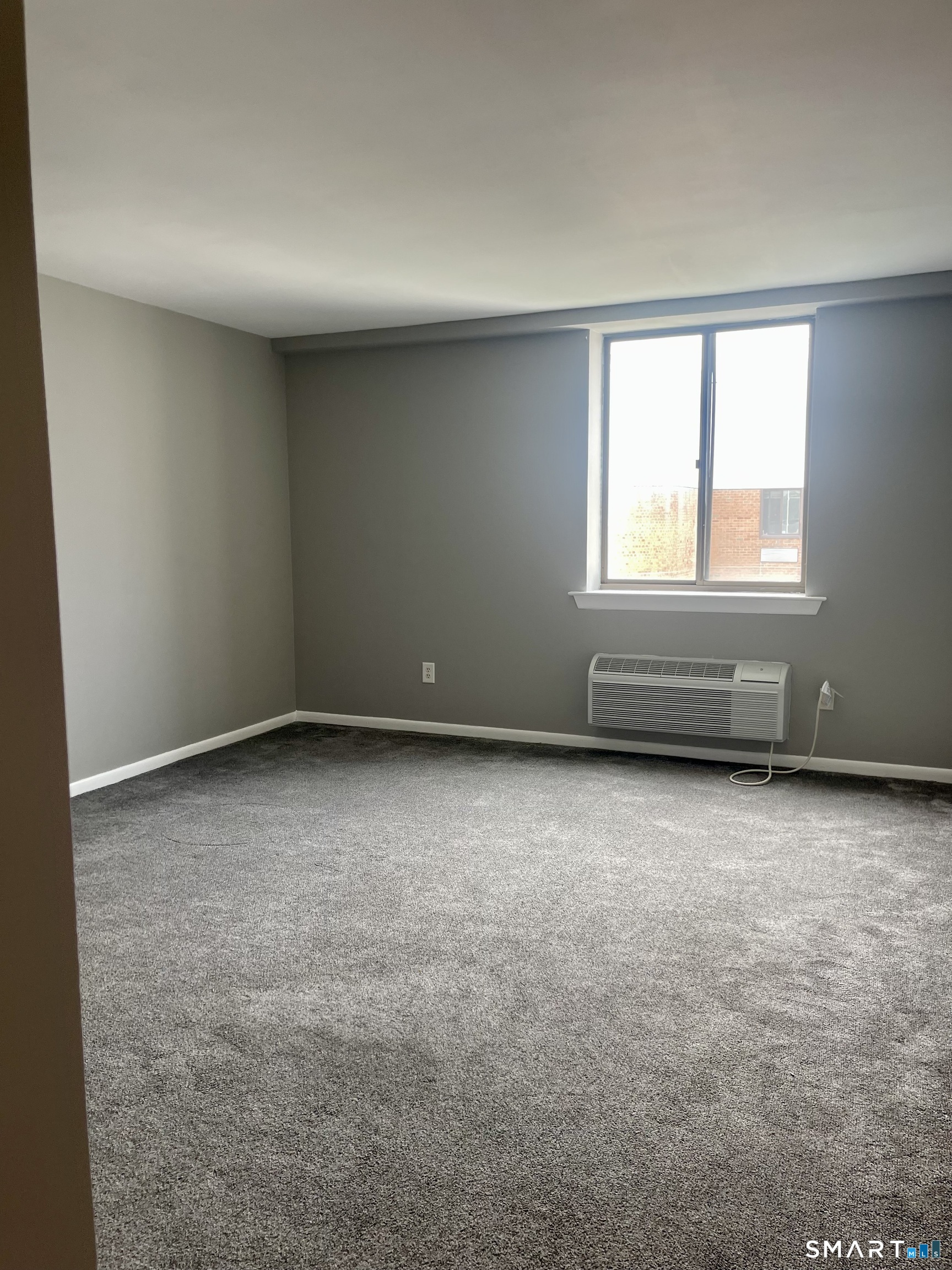 50 Birdseye Street Stratford CT 06615