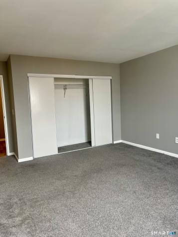 50 Birdseye Street Stratford CT 06615