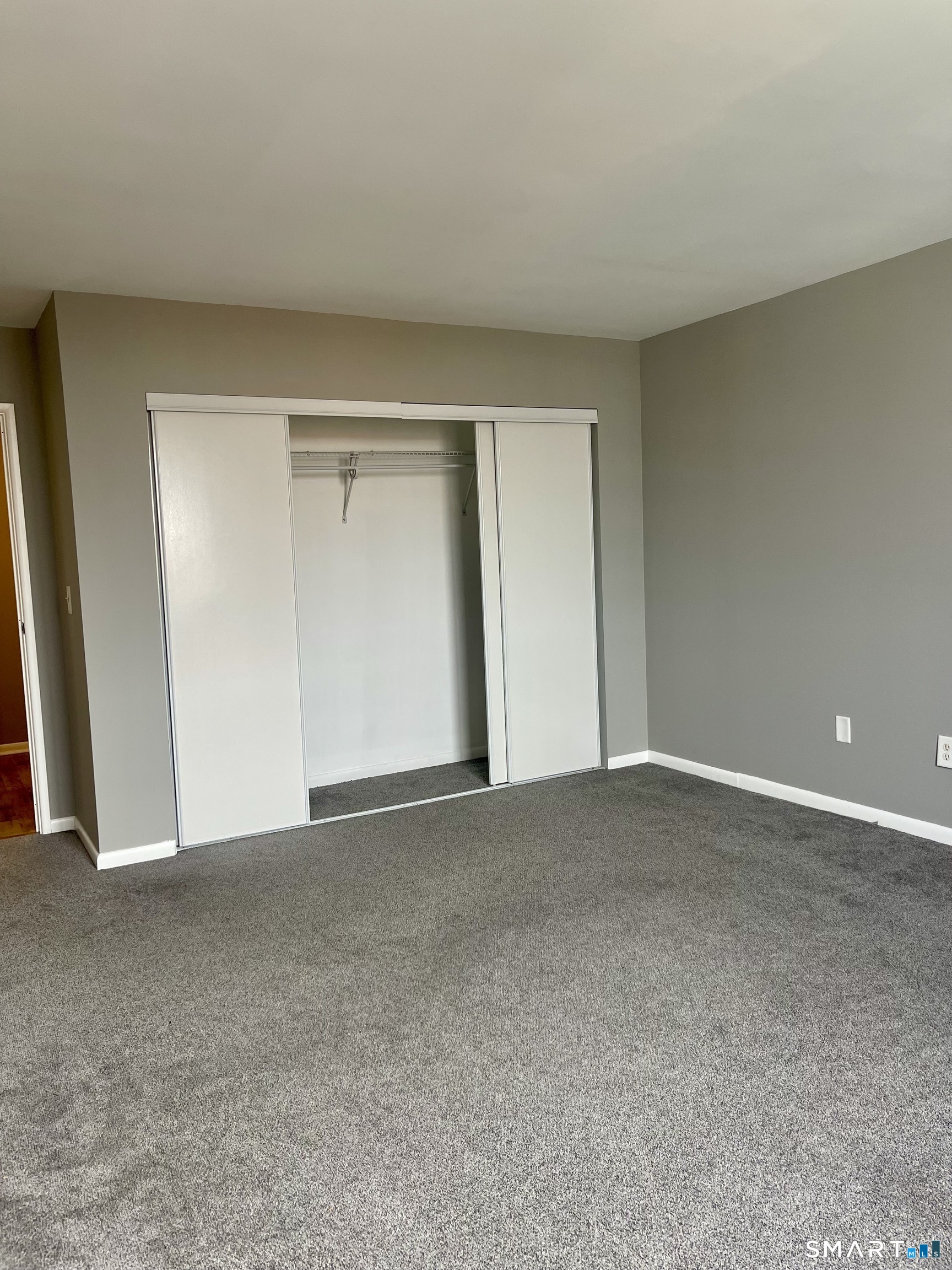 50 Birdseye Street Stratford CT 06615