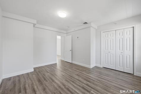 111 Laurel Court Plainville CT 06062