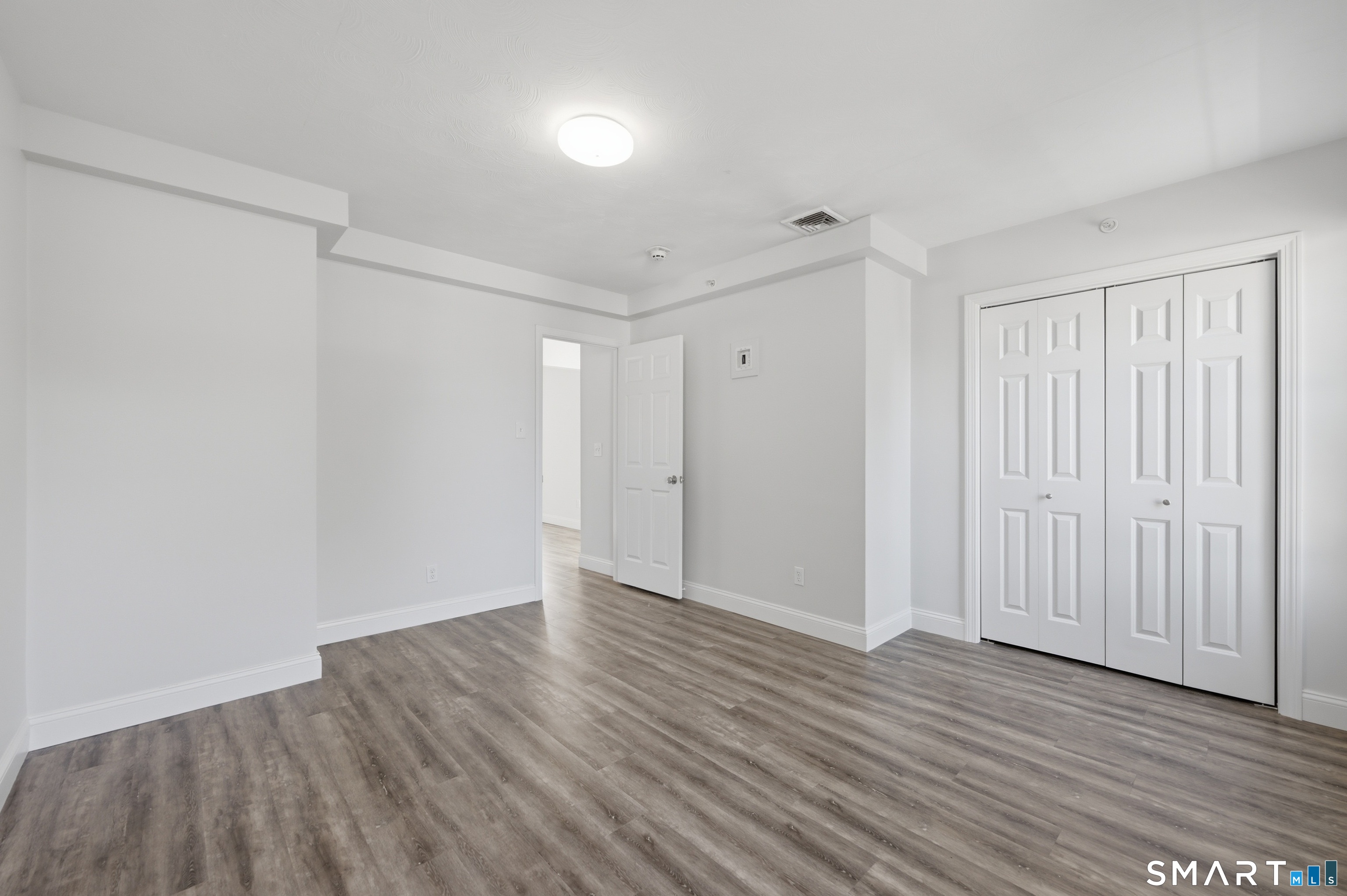 111 Laurel Court Plainville CT 06062
