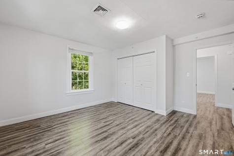 111 Laurel Court Plainville CT 06062