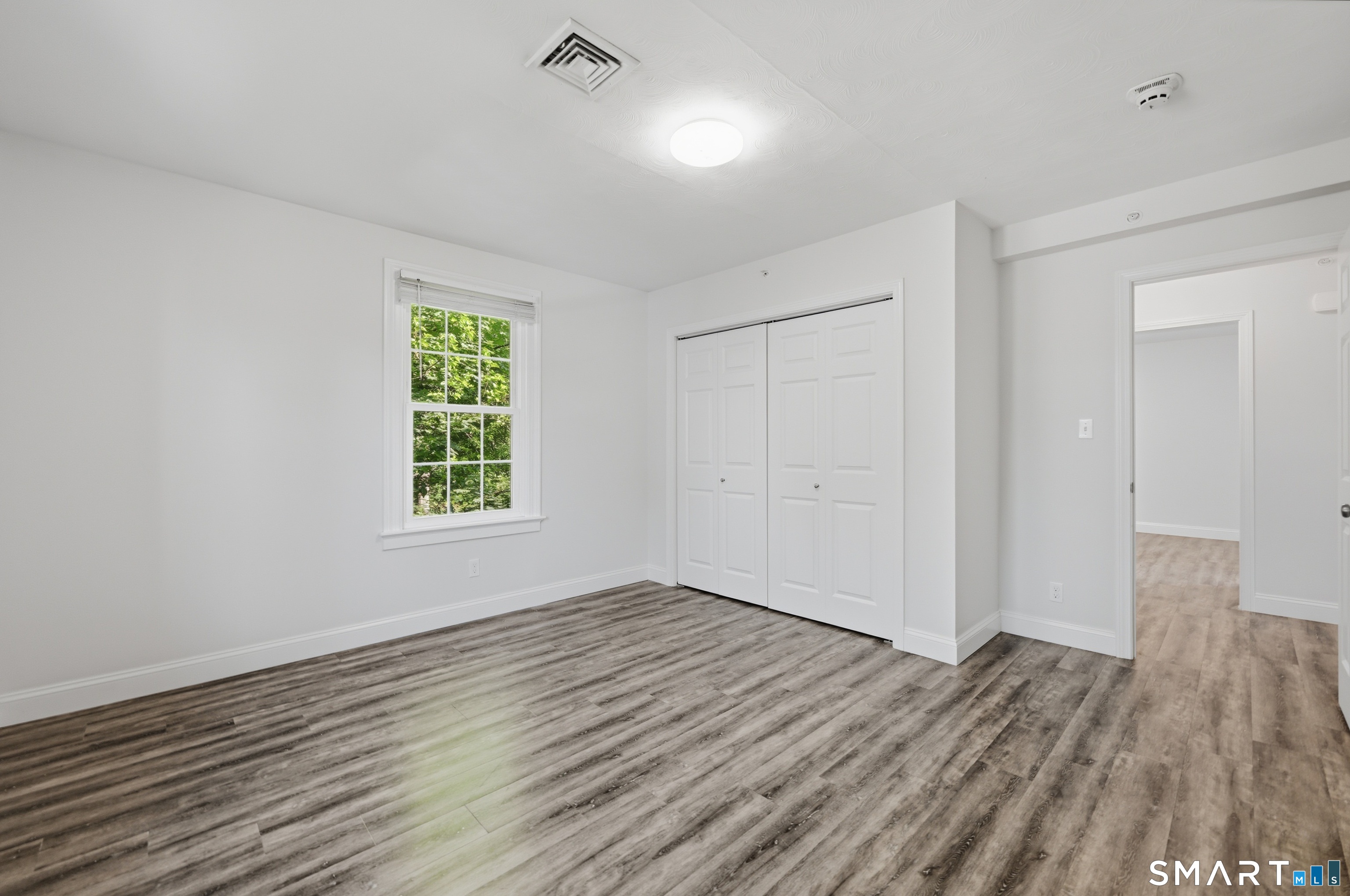 111 Laurel Court Plainville CT 06062
