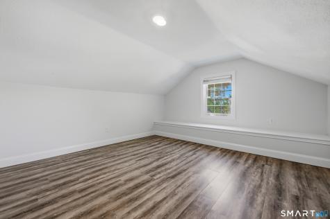 111 Laurel Court Plainville CT 06062