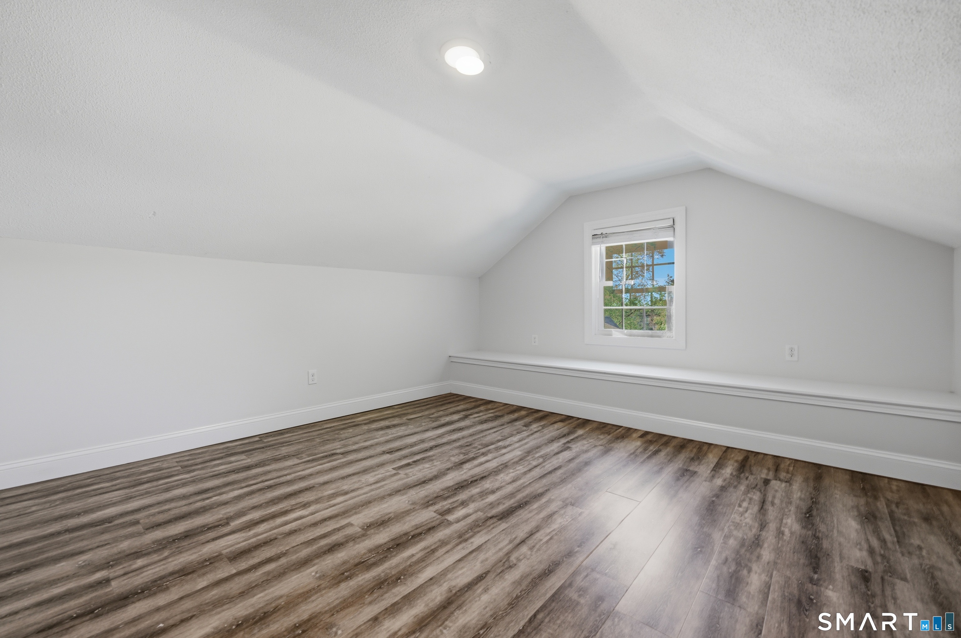 111 Laurel Court Plainville CT 06062