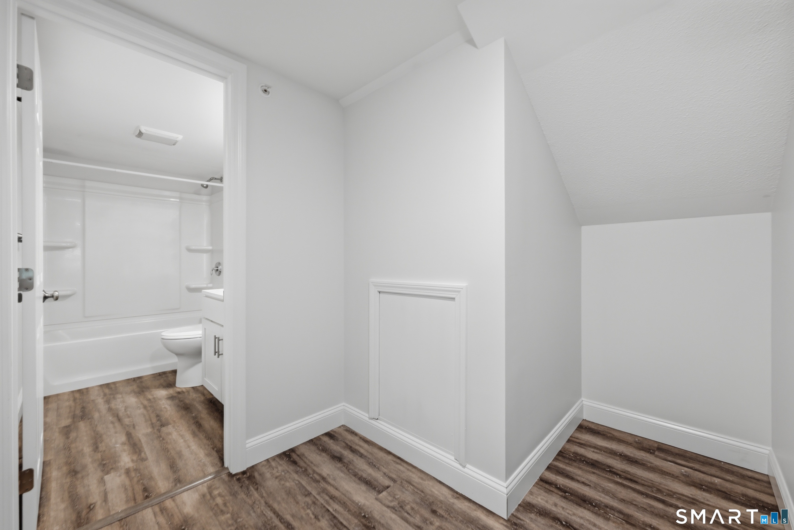 111 Laurel Court Plainville CT 06062