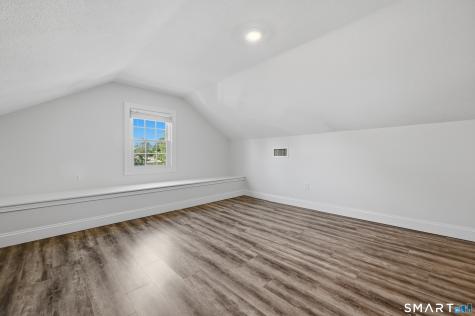 111 Laurel Court Plainville CT 06062