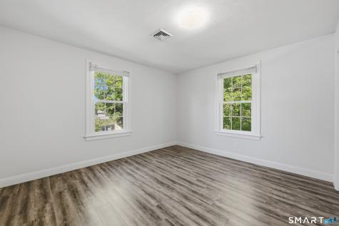 111 Laurel Court Plainville CT 06062