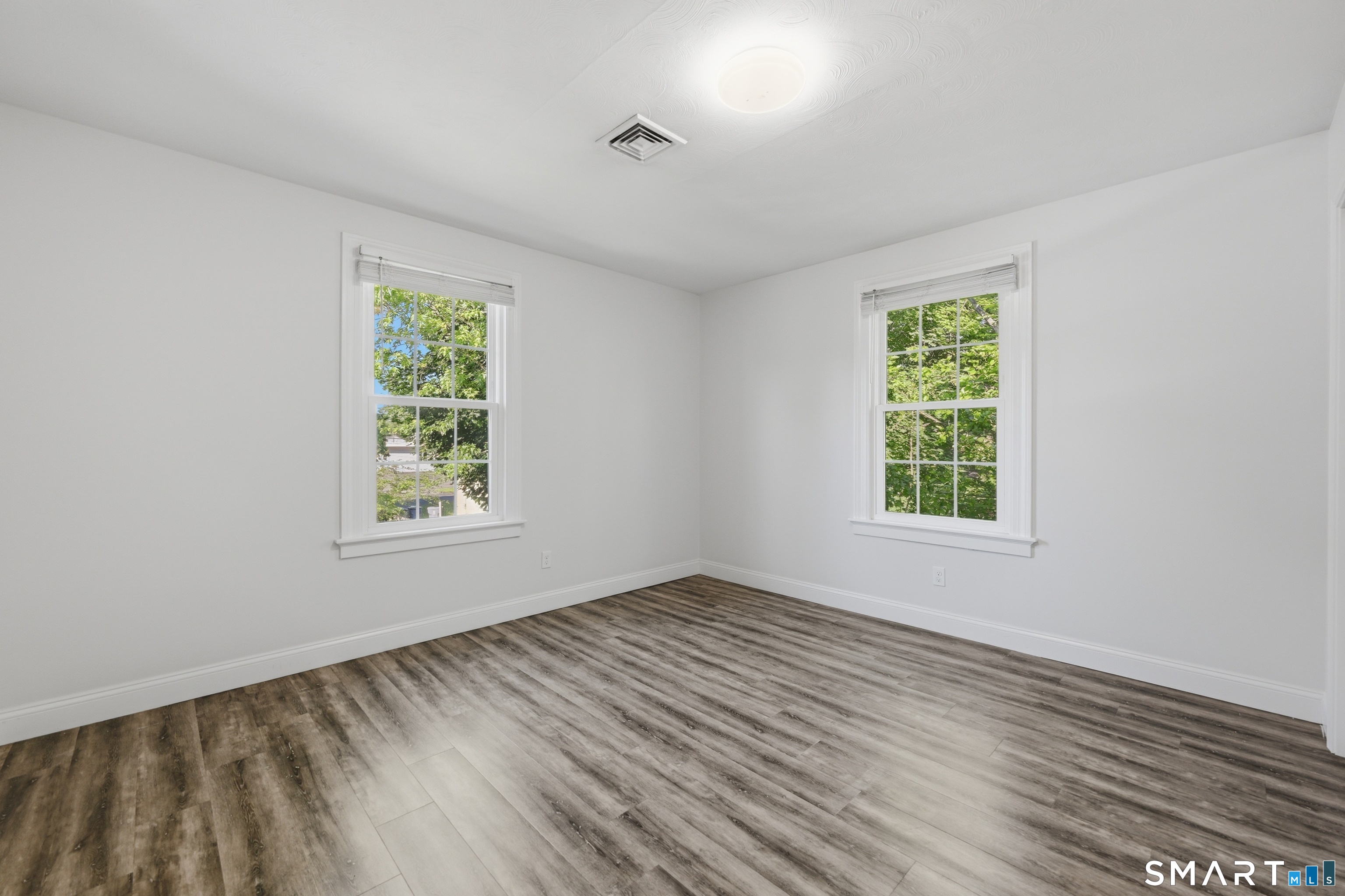 111 Laurel Court Plainville CT 06062