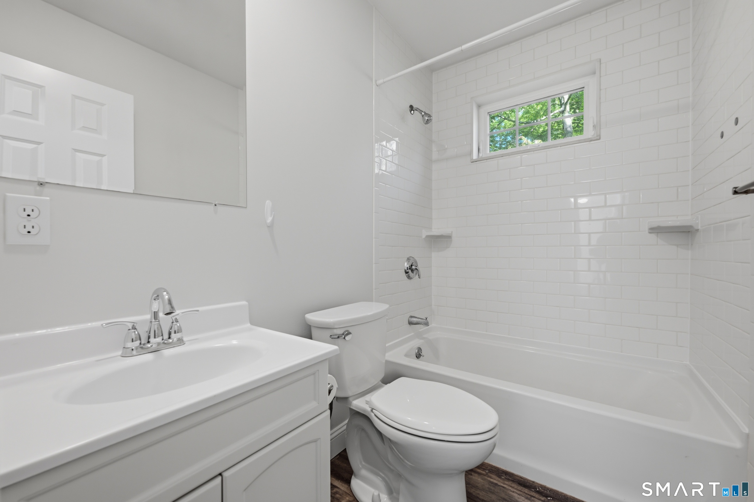 111 Laurel Court Plainville CT 06062