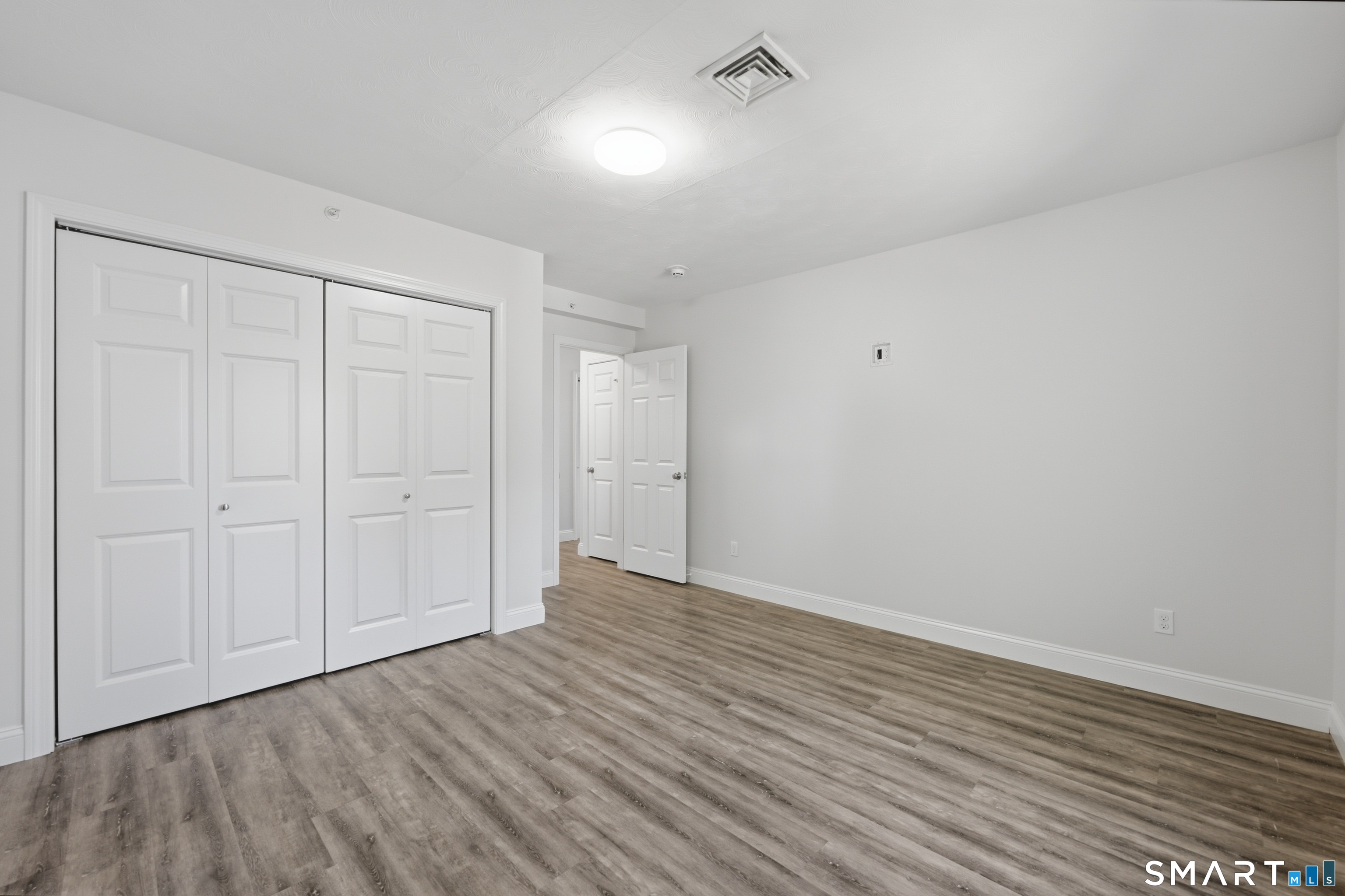 111 Laurel Court Plainville CT 06062