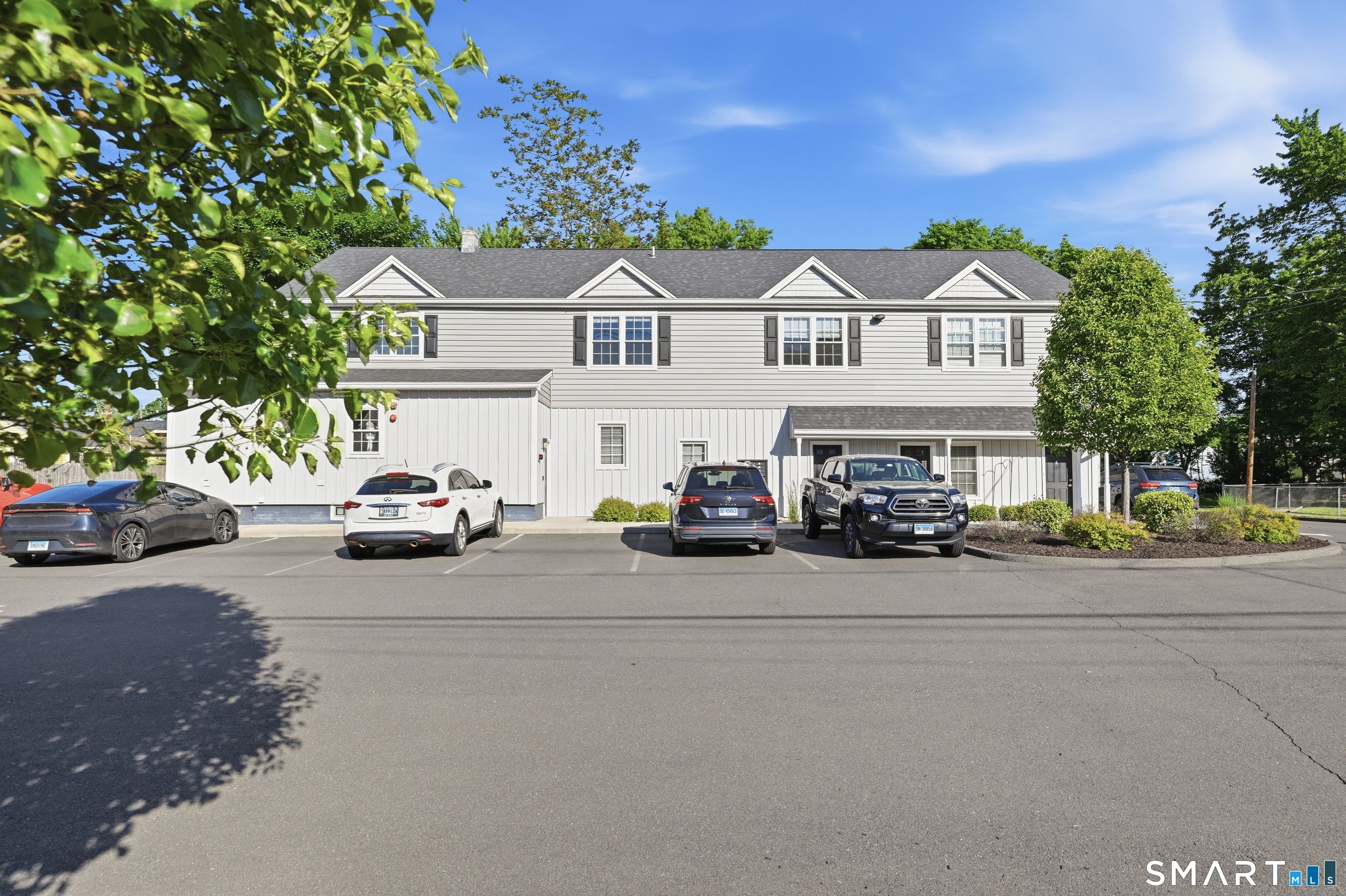 111 Laurel Court Plainville CT 06062