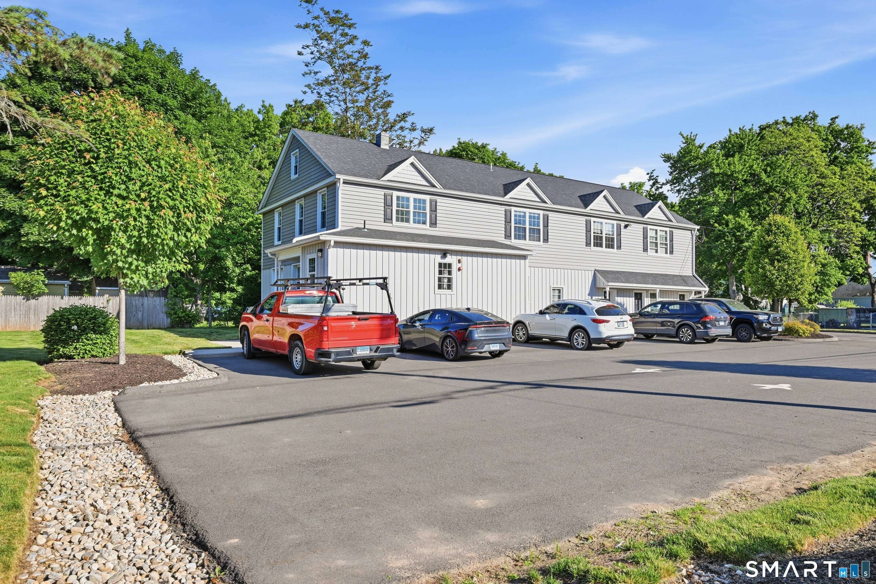 111 Laurel Court Plainville CT 06062