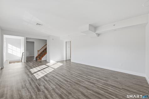 111 Laurel Court Plainville CT 06062